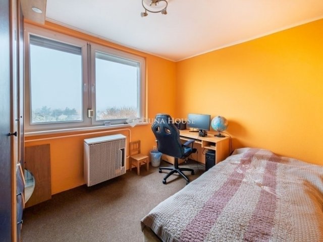 Eladó téglalakás, Budapesten, XVIII. kerületben 67 M Ft