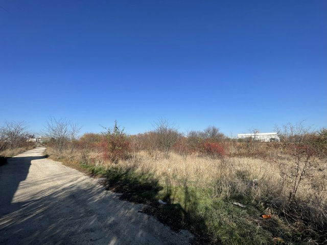 Eladó telek, Szolnokon, Bányász utcában 14.9 M Ft