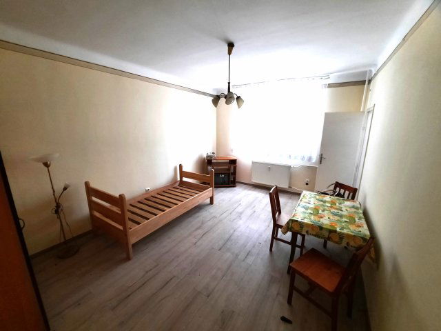 Kiadó téglalakás, albérlet, IX. kerületben, Napfény utcában