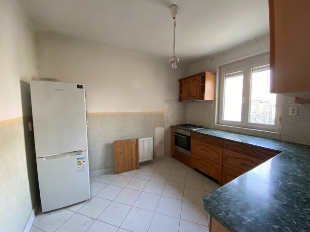 Eladó családi ház, Budapesten, XX. kerületben 137 M Ft, 5 szobás