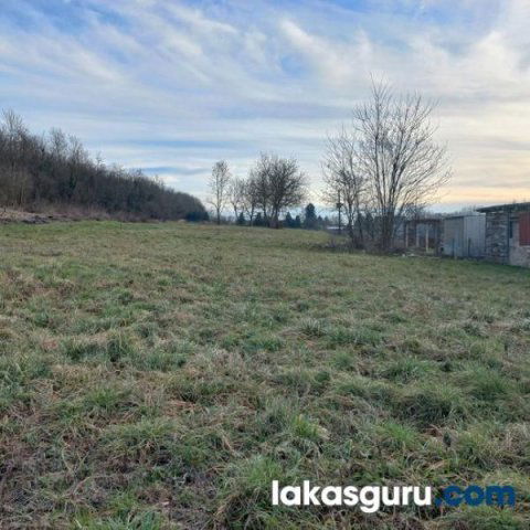 Eladó telek, Felsőrajkon 5 M Ft / költözzbe.hu