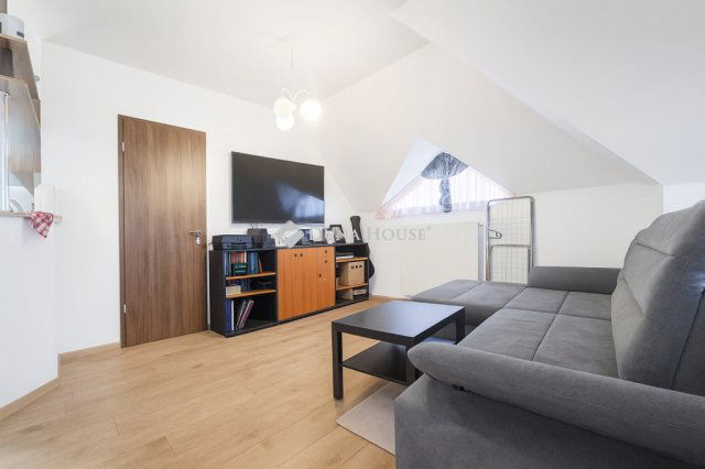 Eladó téglalakás, Budapesten, XVIII. kerületben 87.5 M Ft