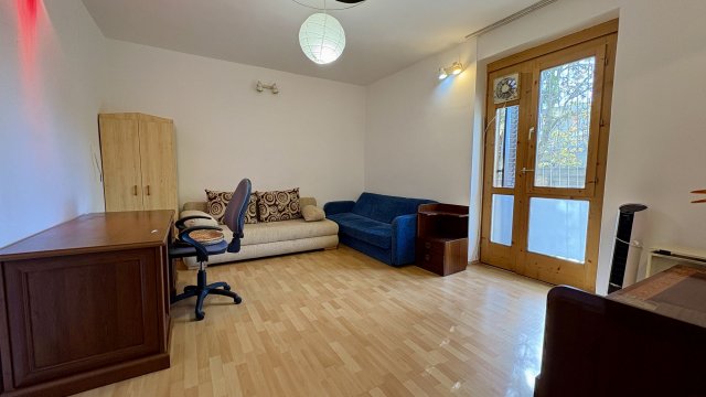 Kiadó téglalakás, albérlet, Debrecenben 170 E Ft / hó, 1 szobás