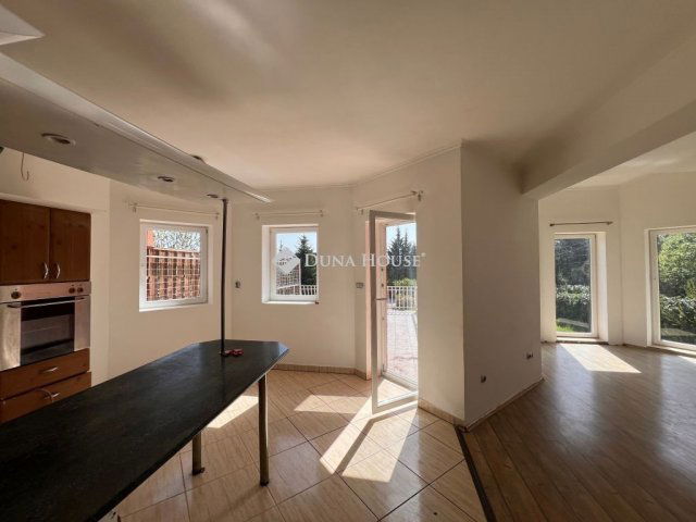 Eladó családi ház, Budapesten, XXII. kerületben 149.9 M Ft