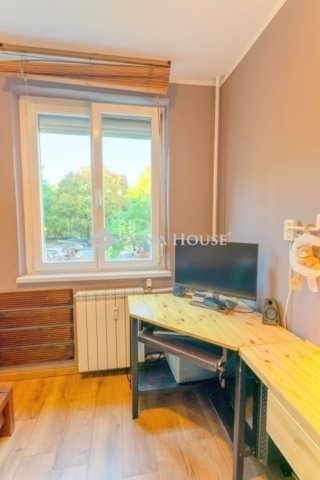 Eladó panellakás, Budapesten, XXI. kerületben 62 M Ft, 3 szobás