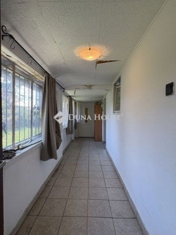 Eladó családi ház, Gyálon 59.5 M Ft, 2 szobás