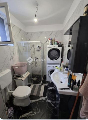 Eladó családi ház, Budapesten, XX. kerületben 80 M Ft