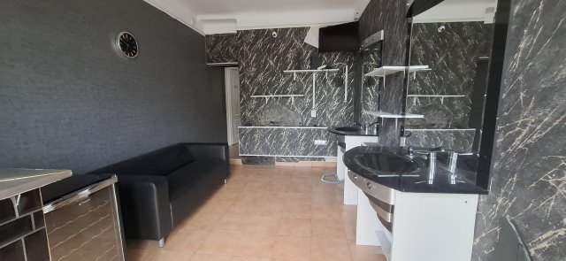 Kiadó üzlethelyiség, Budapesten, XIV. kerületben 165 E Ft / hó