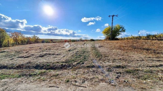 Eladó telek, Novajon 4.5 M Ft / költözzbe.hu