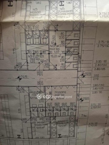 Eladó családi ház, Simontornyán 34.99 M Ft, 4 szobás