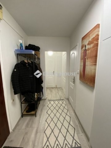 Eladó panellakás, Pécsett 46.4 M Ft, 2 szobás