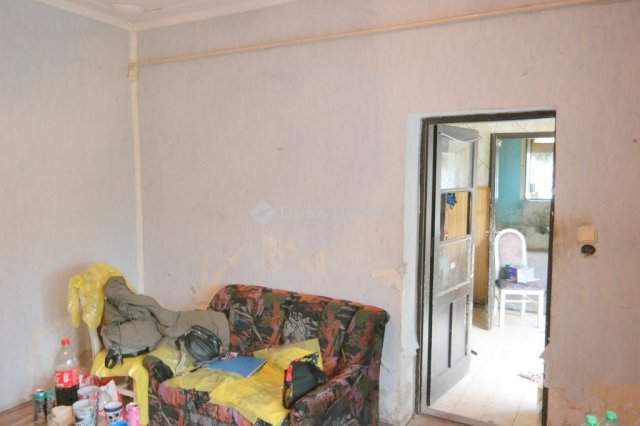 Eladó családi ház, Szigethalmon 42.5 M Ft, 4 szobás