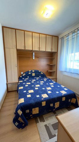 Kiadó téglalakás, albérlet, Debrecenben 220 E Ft / hó, 2 szobás