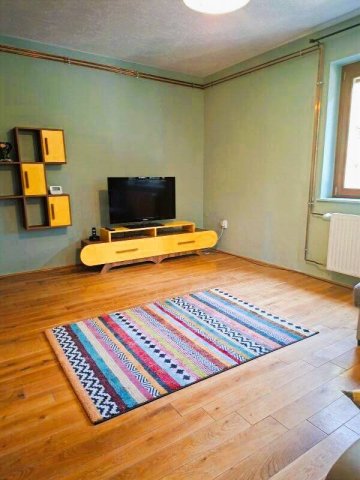 Eladó téglalakás, Budapesten, XVI. kerületben 99 M Ft, 3 szobás
