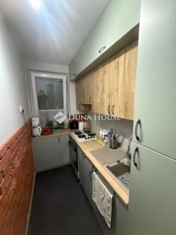 Eladó panellakás, Budapesten, XIX. kerületben 64.99 M Ft