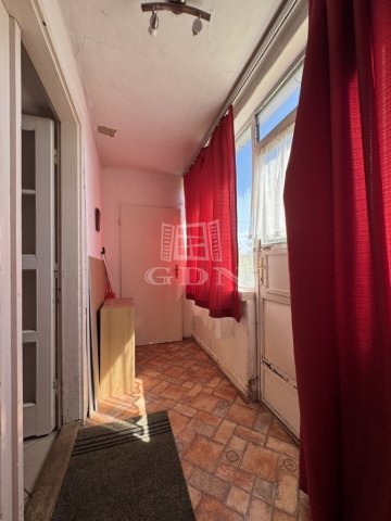 Eladó családi ház, Bodajkon 27.9 M Ft, 2 szobás
