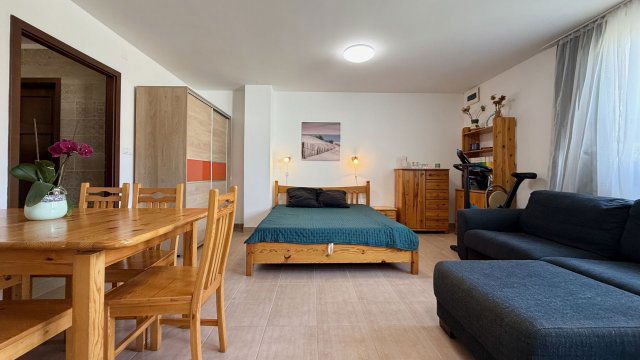 Kiadó családi ház, albérlet, Debrecenben 200 E Ft / hó