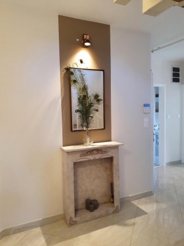 Kiadó téglalakás, albérlet, XII. kerületben, Patkó utcában