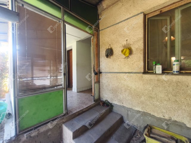 Eladó családi ház, Somogyszobon 17.9 M Ft, 3 szobás