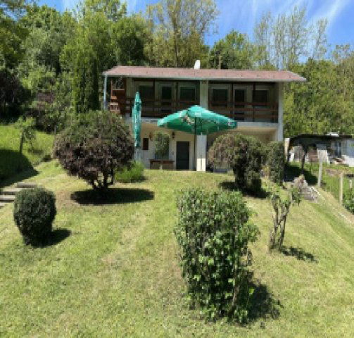 Eladó családi ház, Verőcén 75 M Ft, 3 szobás