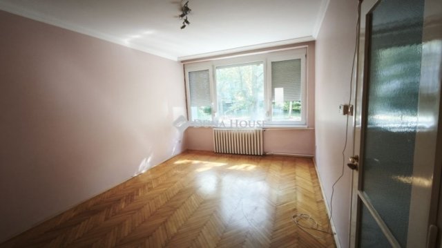 Eladó téglalakás, Kecskeméten 74.9 M Ft, 3 szobás