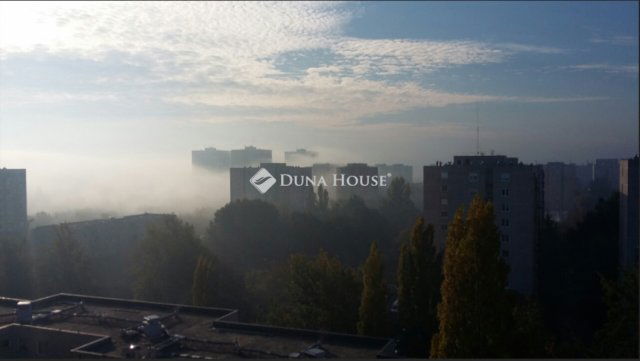 Eladó panellakás, Budapesten, III. kerületben 155.5 M Ft