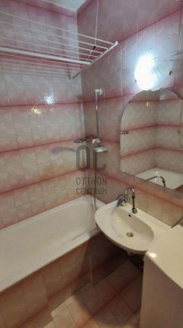 Eladó panellakás, Budapesten, IV. kerületben 63.9 M Ft, 3 szobás