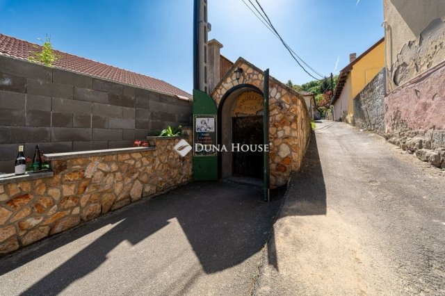 Eladó üzlethelyiség, Tokajban 129 M Ft / költözzbe.hu