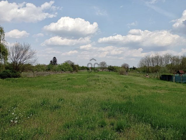 Eladó telek, Nyíregyházán 8.5 M Ft / költözzbe.hu