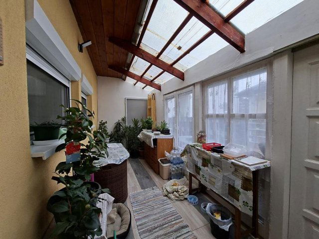 Eladó téglalakás, Budapesten, XVIII. kerületben 62.9 M Ft