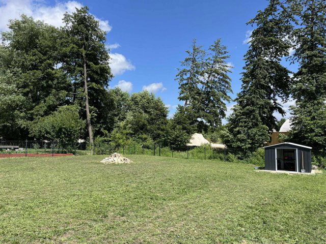 Eladó telek, Herenden 27.9 M Ft / költözzbe.hu