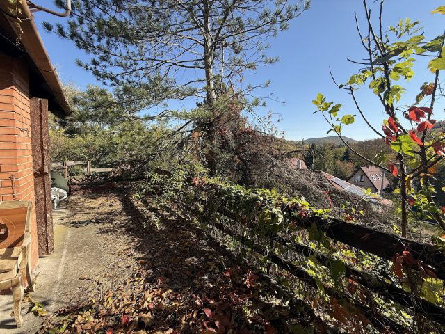 Eladó telek, Biatorbágyon 260 M Ft / költözzbe.hu