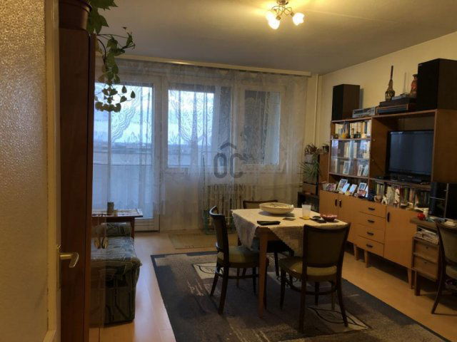 Eladó panellakás, Budapesten, XXI. kerületben 54.9 M Ft, 2 szobás