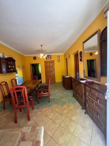 Eladó családi ház, Petőmihályfán 37 M Ft, 2+1 szobás