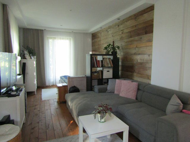 Eladó családi ház, Egerben 88 M Ft, 2 szobás