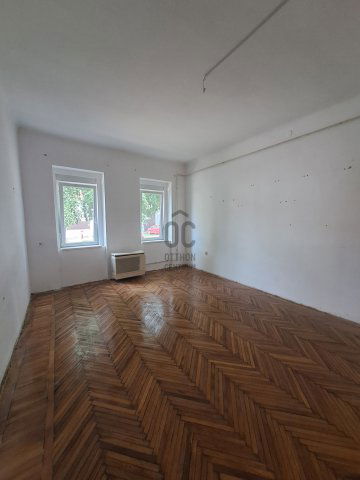 Eladó családi ház, Debrecenben 31.9 M Ft, 2 szobás
