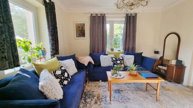 Eladó családi ház, Nyíregyházán 53.5 M Ft, 3 szobás