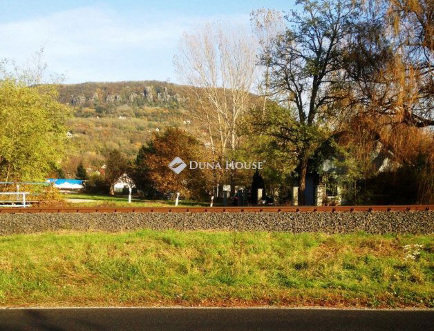 Eladó telek, Badacsonytördemicen, Kiskert utcában 7 M Ft