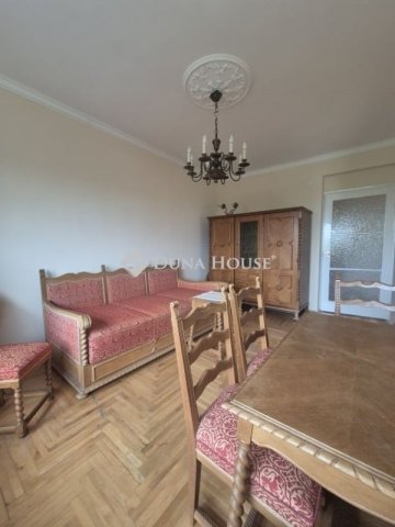 Eladó téglalakás, Budapesten, XII. kerületben 125.9 M Ft