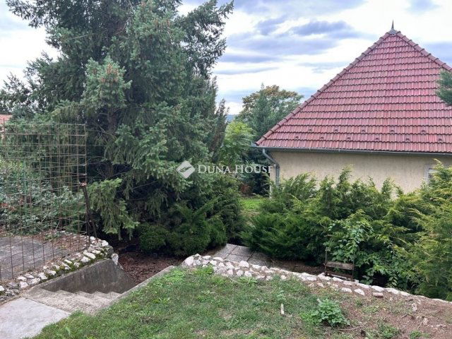 Eladó családi ház, Gödöllőn 144.9 M Ft, 5 szobás