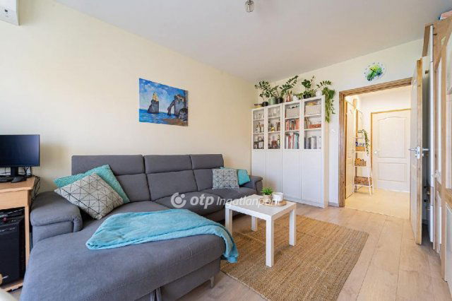 Eladó panellakás, Budapesten, XIX. kerületben 68.9 M Ft