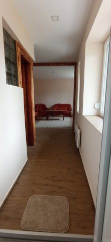 Eladó téglalakás, Balatonfűzfőn 41 M Ft, 2 szobás