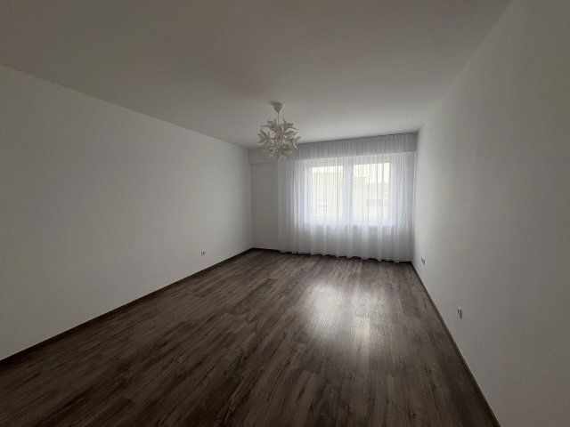 Eladó téglalakás, Miskolcon 109.9 M Ft, 3 szobás