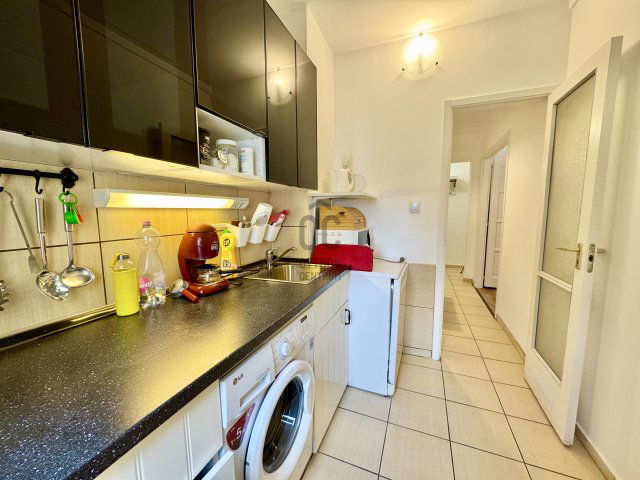 Eladó panellakás, Budapesten, XIX. kerületben 67.95 M Ft