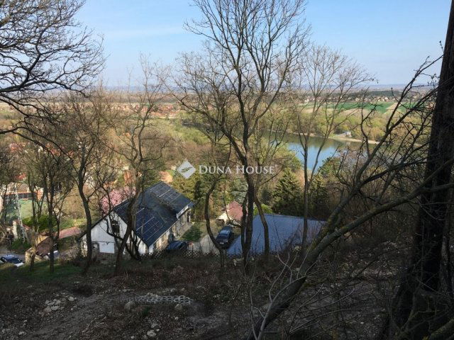 Eladó telek, Leányfaluban 28.5 M Ft / költözzbe.hu