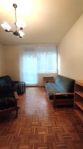 Kiadó téglalakás, albérlet, Debrecenben 190 E Ft / hó