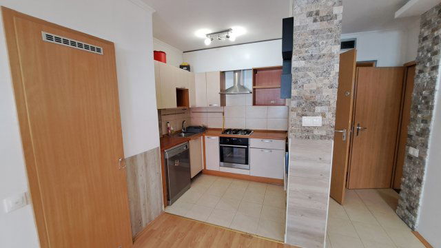 Kiadó téglalakás, albérlet, Nyíregyházán 150 E Ft / hó
