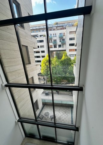 Eladó téglalakás, Budapesten, VIII. kerületben 99.9 M Ft