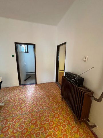 Eladó családi ház, Sényőn 34.9 M Ft, 3 szobás