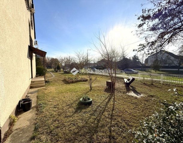 Eladó téglalakás, Budapesten, XVIII. kerületben 41.9 M Ft